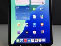 Apple iPad Air 11" (M3) 2025