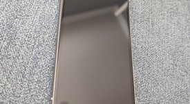 Mint
													Google Pixel 8a - Unlocked, Porcelain, 128 GB, 8 GB, GKV4X, Sub-6 5G, photo 2 of 5