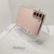 Good Samsung Galaxy S22 - Unlocked, Rose Gold, 256 GB, 8 GB, SM-S901U1