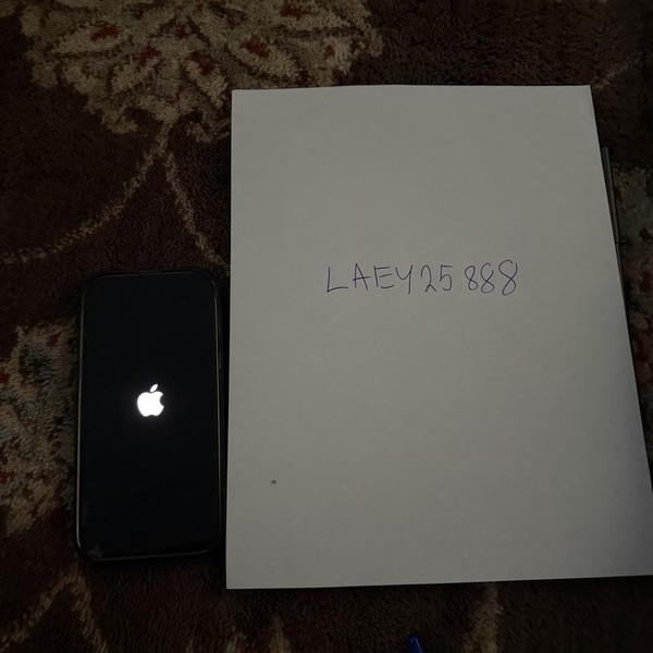 Apple iPhone 15 Pro - Unlocked, 256 GB, Blue, A2848