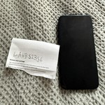 Good Apple iPhone 12 - AT&T, 128 GB, Blue, A2172