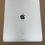 Good Apple iPad Pro 12.9 inch 3rd Gen 2018 - Unlocked, 64 GB, Silver, A2014