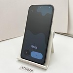Good Google Pixel 8a - Unlocked, 256 GB, Obsidian, 8 GB, GKV4X, Sub-6 5G