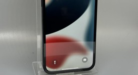 Good
													Apple iPhone 12 - Unlocked, Black, 128 GB, A2172, photo 2 of 9