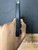 Mint Apple iPhone 15 - Unlocked, Black, 128 GB, A2846