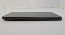 Good
													Google Pixel 7 - Unlocked, Obsidian, 128 GB, 8 GB, GVU6C, Sub-6 5G, photo 3 of 14