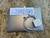 Good MacBook Air 2020 - 13" - I3, Gray, 256 GB, 8 GB