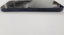 Good
													Apple iPhone 13 - Verizon, Midnight, 128 GB, A2482, photo 5 of 7
