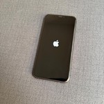 Good Apple iPhone 11 - Unlocked, 128 GB, Black, A2111