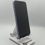 Mint Apple iPhone 12 - T-Mobile, Purple, 64 GB, A2172