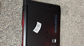 Good
													Acer Nitro Gaming Laptop, photo 4 of 5