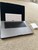 Mint MacBook Pro 2023 - 16" - Apple M2 Max, Silver, 1 TB, 64 GB