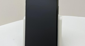 Good
													Apple iPhone 11 Pro - Unlocked, Green, 64 GB, A2160, photo 2 of 5
