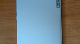 Mint
													Lenovo Tablet, photo 2 of 8