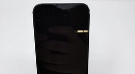 Fair
													Apple iPhone 13 Mini - Unlocked, Midnight, 128 GB, A2481, photo 2 of 7