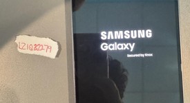 Mint
													Samsung Galaxy S24 FE - T-Mobile, Graphite, 128 GB, SM-S721U, photo 1 of 8