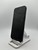 Mint Apple iPhone 15 Pro Max - Unlocked, Blue, 256 GB, A2849