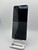 Mint Samsung Galaxy Z Flip5 - Unlocked, Graphite, 512 GB, 8 GB, SM-F731U1