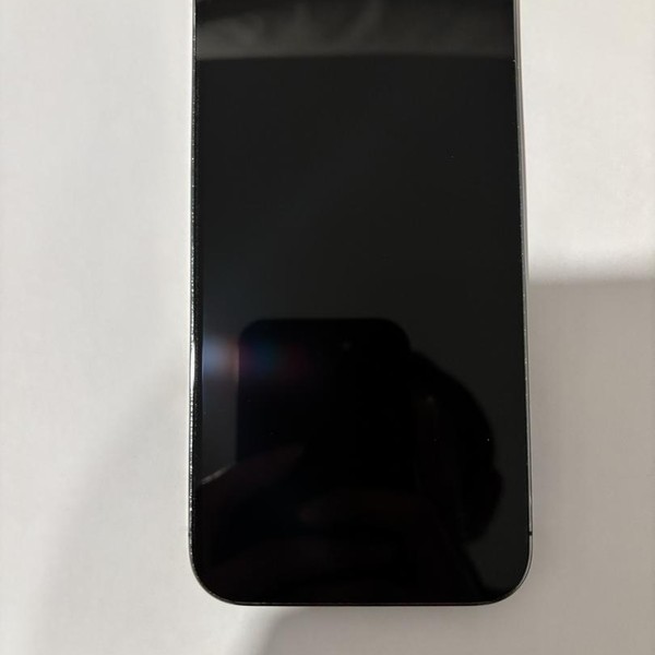 Apple iPhone 14 Pro Max - Unlocked, 128 GB, Purple, A2651