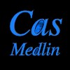 Cas M.