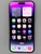 Good Apple iPhone 14 Pro Max - T-Mobile, Purple, 256 GB, A2651