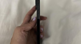 Mint
													Apple iPhone 14 Pro - Xfinity, Black, 1 TB, A2650, photo 4 of 6