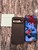 Good Google Pixel 9 Pro - Verizon, Obsidian, 128 GB, 16 GB, GR83Y