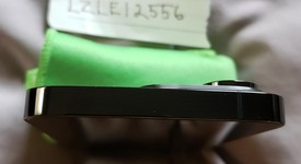 Good
													Apple iPhone 14 Pro - Unlocked, Black, 256 GB, A2650, photo 4 of 7