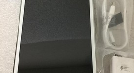 Mint
													Samsung Galaxy Tab 4 - T-Mobile, White, 16 GB, SM-T337T, 8 LTE, photo 2 of 7