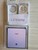 Good Oppo Find N5 - Unlocked Non-US, Misty White, 512 GB, 16 GB