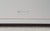 Good Microsoft Surface Pro 7 - I5, Platinum, 128 GB, 8 GB