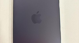 Good
													Apple iPhone 14 Pro Max - Unlocked, Purple, 512 GB, A2651, photo 4 of 9