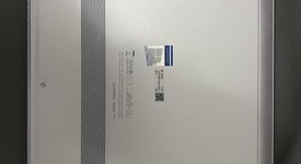 Mint
													Asus Zenbook, photo 4 of 12