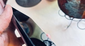 Mint
													Samsung Galaxy A14 5G - Unlocked, Black, 64 GB, 4 GB, photo 5 of 15