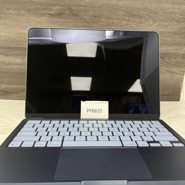 MacBook Neo 2026 - 256 GB, Indigo, 8 GB, Apple A18 Pro