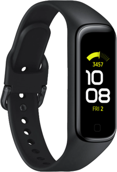 Samsung Galaxy Fit2 for sale