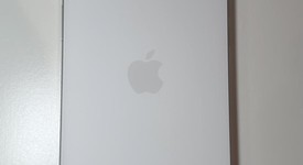 Mint
													Apple iPhone 16 Plus - Unlocked, White, 128 GB, A3082, photo 2 of 7