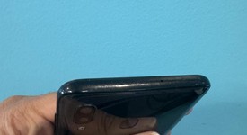 Good
													Samsung Galaxy A20 - Boost, Black, 32 GB, 3 GB, photo 5 of 6
