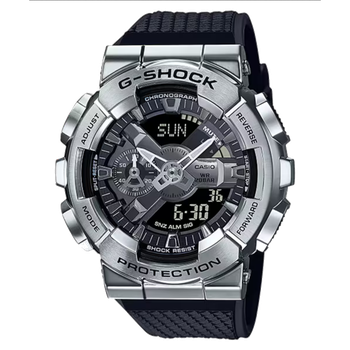 Casio G-SHOCK GA-100 Series for sale