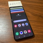 Good Samsung Galaxy Z Flip4 5G - Unlocked, Custom, 256 GB, 8 GB, SM-F721U1, Bespoke Edition