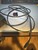 Good MacBook Pro 2017 (No Touch Bar) - 13" - I5, Gray, 256 GB, 8 GB