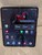Mint Samsung Galaxy Z Fold5 - Unlocked, Black, 512 GB, 12 GB, SM-F946U1