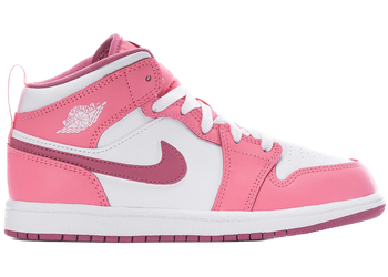 Jordan 1 Mid Valentine's Day (2023) (PS) for sale