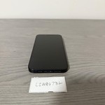 Good Apple iPhone 14 - Unlocked, Midnight, 128 GB, A2649