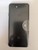 Mint Google Pixel 3 - Unlocked, Black, 64 GB, Google Edition