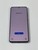 Mint Samsung Galaxy S20 5G - Unlocked Non-US, Gray, 128 GB, 12 GB, SM-G981F