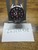 Good Samsung Galaxy Watch4 Classic - Unlocked, Silver, 46mm