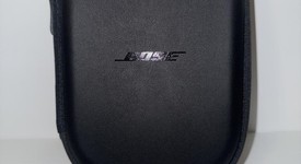 Used
													Bose QuietComfort 45 - White, photo 4 of 4