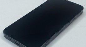 Good
													Apple iPhone 13 Mini - AT&T, Midnight, 128 GB, A2481, photo 2 of 6