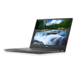 Mint Dell Latitude 7370 - 256 GB, 8 GB, Intel Core m5